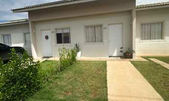 Imagem: Casa em Condomínio Várzea Grande