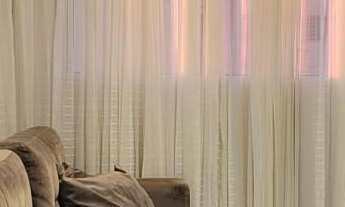 Imagem: Apartamento na Av da FEB