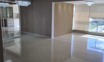 Imagem 2: Apartamento Belle Vie