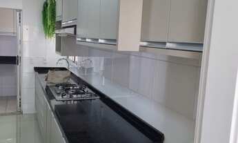 Imagem 5: Apartamento Belle Vie