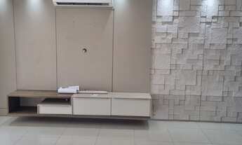 Imagem 3: Apartamento Belle Vie