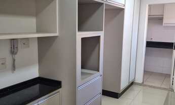 Imagem 4: Apartamento Belle Vie