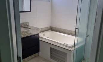 Imagem 6: Apartamento Belle Vie