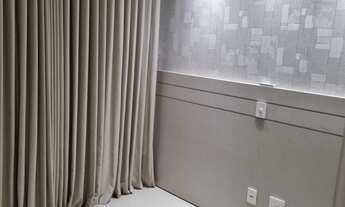 Imagem 7: Apartamento Belle Vie