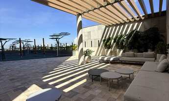 Imagem 4: ️VOX - Plaenge ⚜️