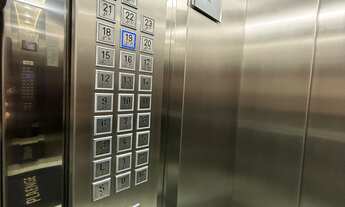 Imagem 7: ️VOX - Plaenge ⚜️