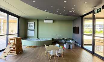 Imagem 3: ️VOX - Plaenge ⚜️