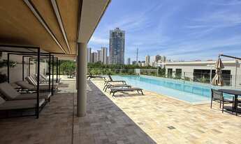 Imagem 6: ️VOX - Plaenge ⚜️