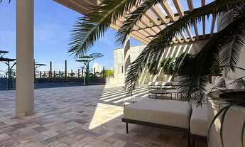 Imagem 5: ️VOX - Plaenge ⚜️