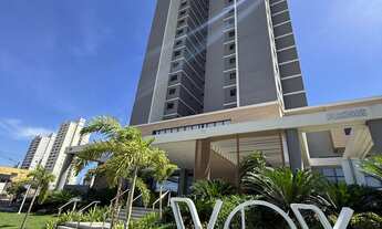 Imagem 2: ️VOX - Plaenge ⚜️