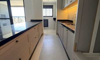 Imagem: VOX - Plaenge