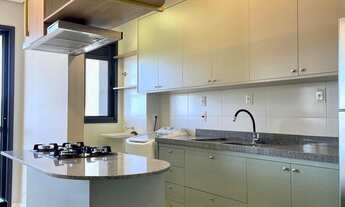 Imagem: Urbanit, 1 dormitório, 1 suítes, 1 banheiros