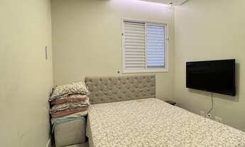 Imagem 3: Apartamento próximo a Unic