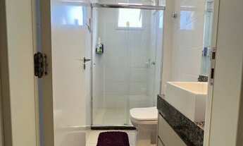 Imagem 4: Apartamento próximo a Unic