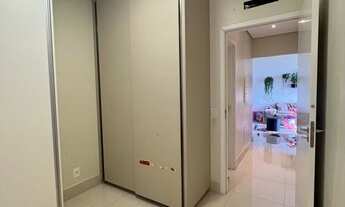 Imagem 6: Apartamento próximo a Unic