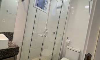 Imagem 5: Apartamento próximo a Unic