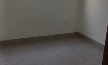 Imagem 2: Casa próximo ao Pantanal Shopping