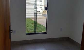 Imagem 5: Casa próximo ao Pantanal Shopping