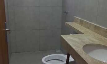 Imagem 7: Casa próximo ao Pantanal Shopping