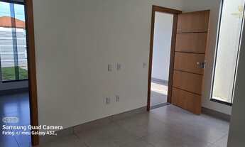 Imagem 4: Casa próximo ao Pantanal Shopping