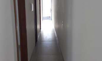 Imagem 3: Casa próximo ao Pantanal Shopping