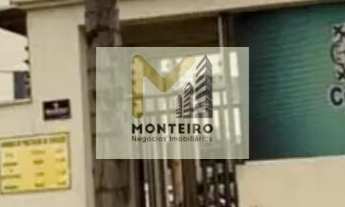 Imagem: Apartamento à venda no bairro Coophema