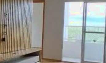 Imagem: CHAPADA DAS BRISAS