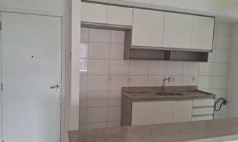 Imagem 5: Apartamento Golden Green