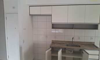Imagem 3: Apartamento Golden Green