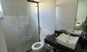 Imagem 6: Casa em Condomínio Chapéu do Sol