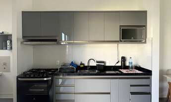 Imagem 3: Casa em Condomínio Chapéu do Sol