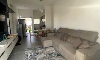 Imagem 2: Casa em Condomínio Chapéu do Sol