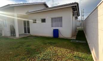 Imagem 7: Casa em Condomínio Chapéu do Sol