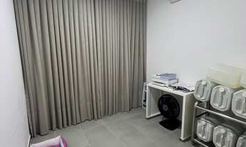 Imagem 4: Casa em Condomínio Chapéu do Sol