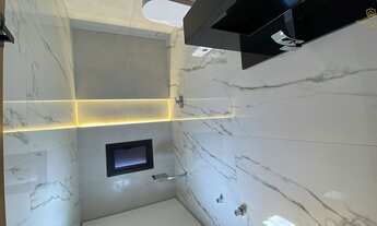 Imagem 7: Casa em Condomínio Chapada