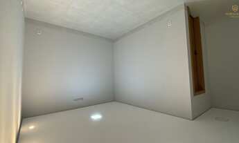 Imagem 6: Casa em Condomínio Chapada