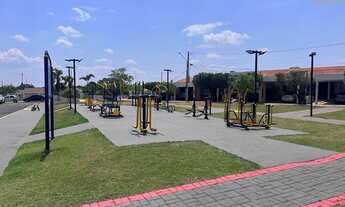 Imagem 6: Casa em Condomínio Rubi Várzea Grande