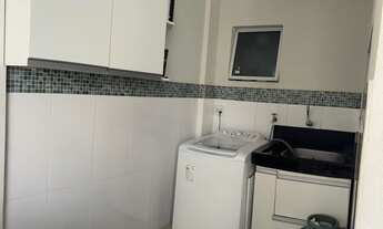 Imagem 7: Casa em Condomínio Rubi Várzea Grande