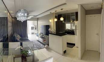 Imagem 2: Casa em Condomínio Rubi Várzea Grande