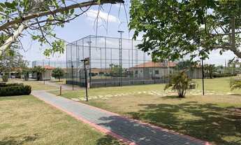 Imagem 4: Casa em Condomínio Rubi Várzea Grande