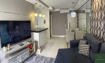 Imagem: Casa em Condomínio Rubi Várzea Grande