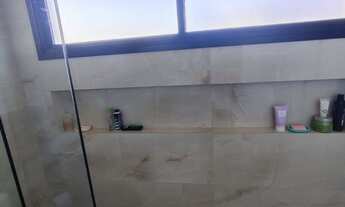 Imagem 7: Casa Primor das Torres