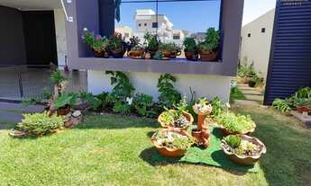 Imagem 3: Casa Primor das Torres