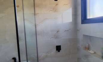 Imagem 6: Casa Primor das Torres