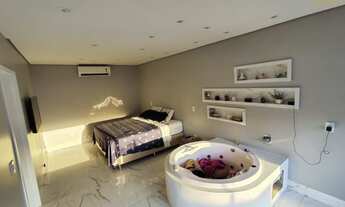 Imagem 2: Casa Primor das Torres