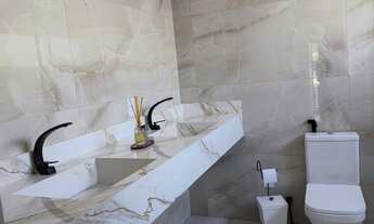 Imagem 5: Casa Primor das Torres