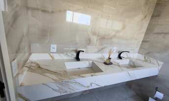 Imagem 4: Casa Primor das Torres