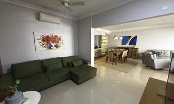 Imagem 6: Ed. Caravelas Reformado à venda