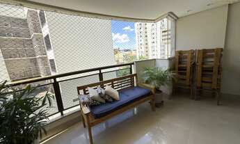 Imagem 5: Ed. Caravelas Reformado à venda