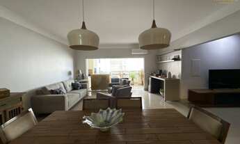 Imagem 2: Ed. Caravelas Reformado à venda